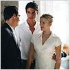 Match Point : photo Matthew Goode, Scarlett Johansson, Woody Allen