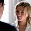 Match Point : photo Jonathan Rhys Meyers, Scarlett Johansson, Woody Allen