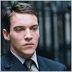 Match Point : photo Jonathan Rhys Meyers, Woody Allen