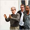 Match Point : photo Woody Allen