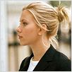 Match Point : photo Scarlett Johansson, Woody Allen