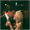 Match Point : photo Jonathan Rhys Meyers, Scarlett Johansson, Woody Allen
