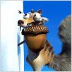 Ice Age 2 : photo Carlos Saldanha