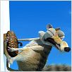 Ice Age 2 : photo Carlos Saldanha
