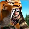 Ice Age 2 : photo Carlos Saldanha