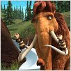 Ice Age 2 : photo Carlos Saldanha