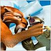 Ice Age 2 : photo Carlos Saldanha