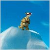Ice Age 2 : photo Carlos Saldanha