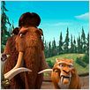 Ice Age 2 : photo Carlos Saldanha