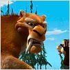 Ice Age 2 : photo Carlos Saldanha