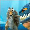 Ice Age 2 : photo Carlos Saldanha