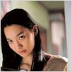 Bittersweet Life : photo Kim Jee-woon, Shin Min-a