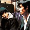 Bittersweet Life : photo Kim Jee-woon, Lee Byung-Hun