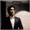 Bittersweet Life : photo Kim Jee-woon, Lee Byung-Hun