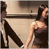Bittersweet Life : photo Kim Jee-woon, Lee Byung-Hun, Shin Min-a