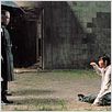 Bittersweet Life : photo Kim Jee-woon, Kim Young-Cheol, Lee Byung-Hun