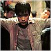 Bittersweet Life : photo Kim Jee-woon, Lee Byung-Hun