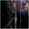 Bittersweet Life : photo Kim Jee-woon, Lee Byung-Hun