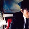 Bittersweet Life : photo Kim Jee-woon, Lee Byung-Hun