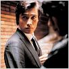 Bittersweet Life : photo Kim Jee-woon, Lee Byung-Hun
