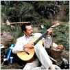 Bring mir den Kopf von Alfredo Garcia : photo Sam Peckinpah, Warren Oates