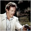 Bring mir den Kopf von Alfredo Garcia : photo Sam Peckinpah, Warren Oates