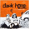 Dark Horse : photo Dagur Kari