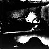 Der dritte Mann : photo Carol Reed, Orson Welles