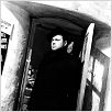 Der dritte Mann : photo Carol Reed, Orson Welles