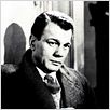 Der dritte Mann : photo Carol Reed, Joseph Cotten