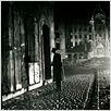 Der dritte Mann : photo Carol Reed