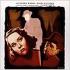 Der dritte Mann : photo Alida Valli, Carol Reed, Joseph Cotten