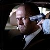Transporter - The Mission : photo Corey Yuen, Jason Statham, Louis Leterrier