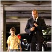 Transporter - The Mission : photo Corey Yuen, Jason Statham, Louis Leterrier