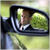 Transporter - The Mission : photo Corey Yuen, Jason Statham, Louis Leterrier