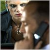 Transporter - The Mission : photo Corey Yuen, Kate Nauta, Louis Leterrier