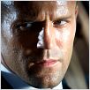 Transporter - The Mission : photo Corey Yuen, Jason Statham, Louis Leterrier