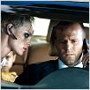 Transporter - The Mission : photo Corey Yuen, Jason Statham, Kate Nauta, Louis Leterrier