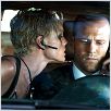 Transporter - The Mission : photo Corey Yuen, Jason Statham, Kate Nauta, Louis Leterrier