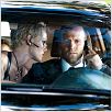 Transporter - The Mission : photo Corey Yuen, Jason Statham, Kate Nauta, Louis Leterrier