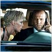 Transporter - The Mission : photo Corey Yuen, Jason Statham, Kate Nauta, Louis Leterrier