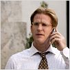 Transporter - The Mission : photo Corey Yuen, Louis Leterrier, Matthew Modine