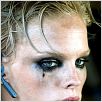 Transporter - The Mission : photo Corey Yuen, Kate Nauta, Louis Leterrier