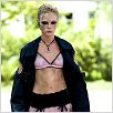 Transporter - The Mission : photo Corey Yuen, Kate Nauta, Louis Leterrier