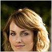 Transporter - The Mission : photo Amber Valletta, Corey Yuen, Louis Leterrier