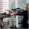 Transporter - The Mission : photo Jason Statham, Kate Nauta, Louis Leterrier