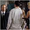 Transporter - The Mission : photo Jason Statham, Kate Nauta, Louis Leterrier