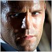 Transporter - The Mission : photo Jason Statham, Louis Leterrier