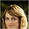Transporter - The Mission : photo Amber Valletta, Louis Leterrier