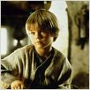 Star Wars: Episode I - Die dunkle Bedrohung : photo George Lucas, Jake Lloyd